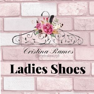 Women’s Shoes
